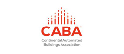 logo5