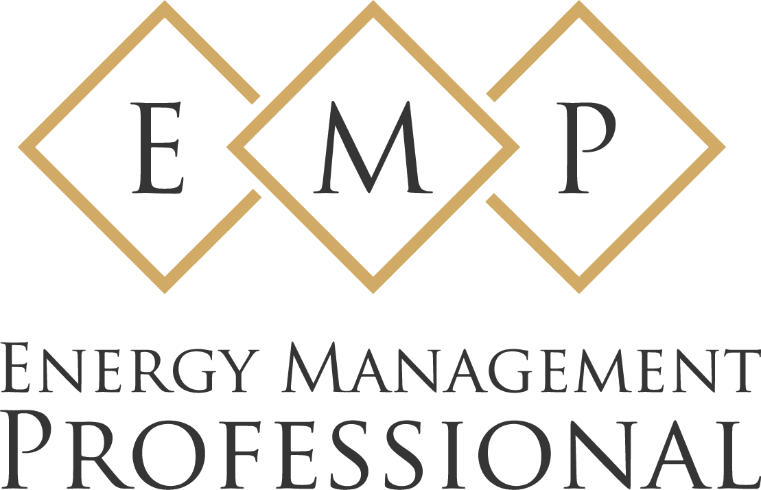 EMP, Energy Management Professionals