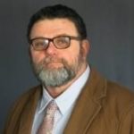 Jim Magee will be presenting ACG Building Systems Commissioning Guideline Preview at CxEnergy 2022