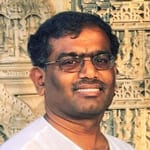 program-krishnan-gowrib