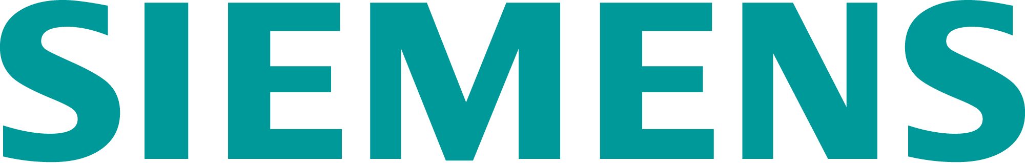 CxEnergy Sponsor: Siemens