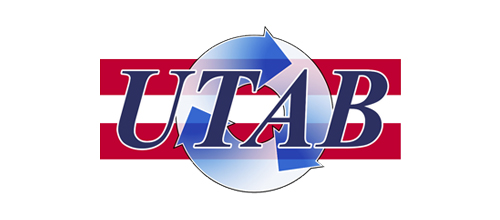 UTAB at CxEnergy 2022
