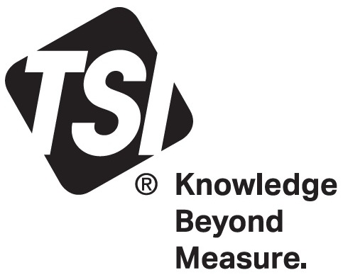 CxEnergy Exhibitor: TSI